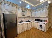 Satılır 2 otaqlı yeni tikili 110 m², 8 Noyabr m., photo 7 from 8