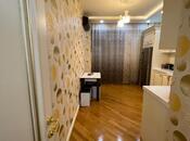 Satılır 2 otaqlı yeni tikili 110 m², 8 Noyabr m., photo 8 from 8