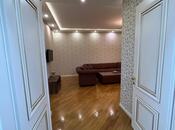 Satılır 2 otaqlı yeni tikili 110 m², 8 Noyabr m., photo 2 from 8
