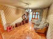 4-комн. вторичка - м. Халглар Достлугу - 100 м²