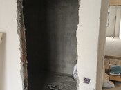 3-комн. новостройка - пос. Зых - 114 м²