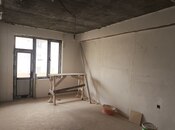 Продаётся 3-комн. новостройка 114 м², пос. Зых, photo 7 from 8