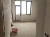 Продаётся 3-комн. новостройка 114 м², пос. Зых, photo 5 from 8