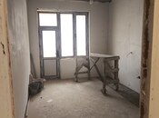 Продаётся 3-комн. новостройка 114 м², пос. Зых, photo 6 from 8