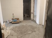 3-комн. новостройка - пос. Зых - 114 м²