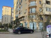 Продаётся 3-комн. новостройка 114 м², пос. Зых, photo 8 from 8
