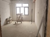 3-комн. новостройка - пос. Зых - 114 м²