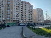3-комн. новостройка - пос. Зых - 114 м²