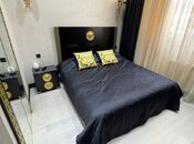 Продаётся 3-комн. новостройка 120 м², пос. Аг шехер, photo 7 from 8