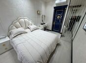 Продаётся 3-комн. новостройка 120 м², пос. Аг шехер, photo 6 from 8
