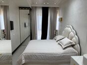 Продаётся 3-комн. новостройка 120 м², пос. Аг шехер, photo 5 from 8
