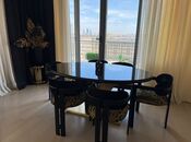 3-комн. новостройка - пос. Аг шехер - 120 м²