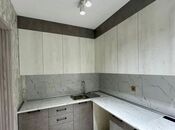 Satılır 2 otaqlı köhnə tikili 65 m², Nəsimi m., photo 8 from 8