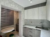 Satılır 2 otaqlı köhnə tikili 65 m², Nəsimi m., photo 7 from 8
