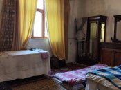3-комн. дом/дача - м. Иншаатчылар - 90 м²