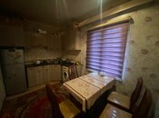3-комн. дом/дача - м. Иншаатчылар - 90 м²