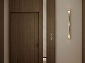 Продаётся 2-комн. новостройка 81.1 м², пос. Аг шехер, photo 8 from 8