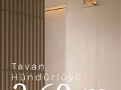 Продаётся 2-комн. новостройка 81.1 м², пос. Аг шехер, photo 7 from 8