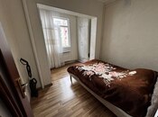 2 otaqlı köhnə tikili - Əhmədli m. - 45 m²