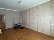 2 otaqlı köhnə tikili - Yeni Yasamal q. - 68 m²