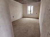 4-комн. дом/дача - пос. Нардаран - 180 м²