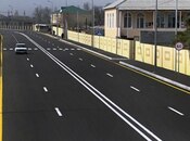 4-комн. дом/дача - пос. Нардаран - 180 м²