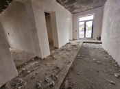 Satılır 4 otaqlı həyət evi/bağ evi 180 m², Nardaran q., photo 5 from 6