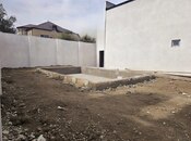 Satılır 4 otaqlı həyət evi/bağ evi 180 m², Nardaran q., photo 6 from 6