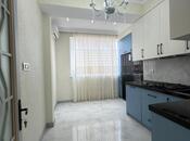 3-комн. новостройка - м. Нефтчиляр - 100 м²