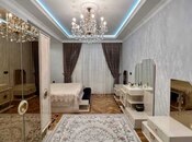 4-комн. вторичка - пос. Ясамал - 176 м²