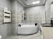 4-комн. вторичка - пос. Ясамал - 176 м²
