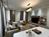 2 otaqlı yeni tikili - Xətai r. - 100 m²