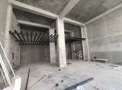 Сдаётся  объект 250 м², пос. Аг шехер, photo 5 from 7