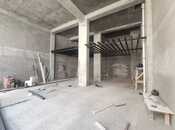 Сдаётся  объект 250 м², пос. Аг шехер, photo 6 from 7