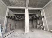 Сдаётся  объект 250 м², пос. Аг шехер, photo 7 from 7