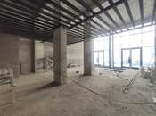 Объект - пос. Аг шехер - 250 м²