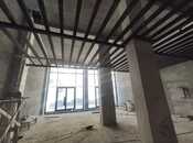 Объект - пос. Аг шехер - 250 м²