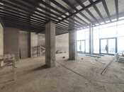 Объект - пос. Аг шехер - 250 м²