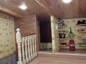 Продаётся 3-комн. новостройка 130 м², м. Ази Асланов, photo 6 from 8