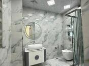 Продаётся 3-комн. новостройка 100 м², м. Нефтчиляр, photo 6 from 8