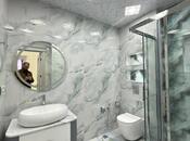 Продаётся 3-комн. новостройка 100 м², м. Нефтчиляр, photo 5 from 8