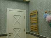Продаётся 3-комн. новостройка 130 м², м. Ази Асланов, photo 7 from 8
