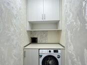 Продаётся 3-комн. новостройка 100 м², м. Нефтчиляр, photo 7 from 8