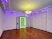 Продаётся 3-комн. новостройка 100 м², м. Нефтчиляр, photo 8 from 8