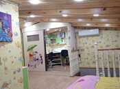 Продаётся 3-комн. новостройка 130 м², м. Ази Асланов, photo 8 from 8