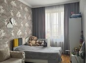 3-комн. новостройка - м. Кара Караев - 75 м²