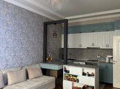 3-комн. новостройка - м. Кара Караев - 75 м²