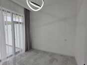 Satılır 4 otaqlı həyət evi/bağ evi 110 m², Mərdəkan q., photo 8 from 8