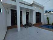 Satılır 4 otaqlı həyət evi/bağ evi 110 m², Mərdəkan q., photo 6 from 8