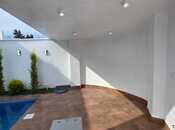Satılır 4 otaqlı həyət evi/bağ evi 110 m², Mərdəkan q., photo 7 from 8